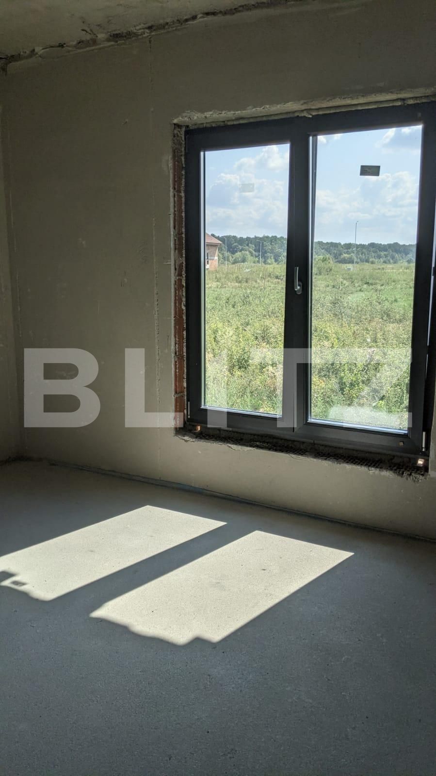 Casa de vânzare 4 camere Ghiroda - 71037CV | BLITZ Timișoara | Poza11