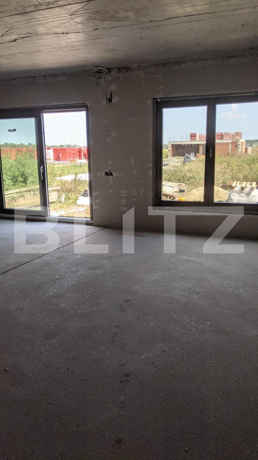 Casa de vânzare 4 camere Ghiroda - 71037CV | BLITZ Timișoara | Poza10