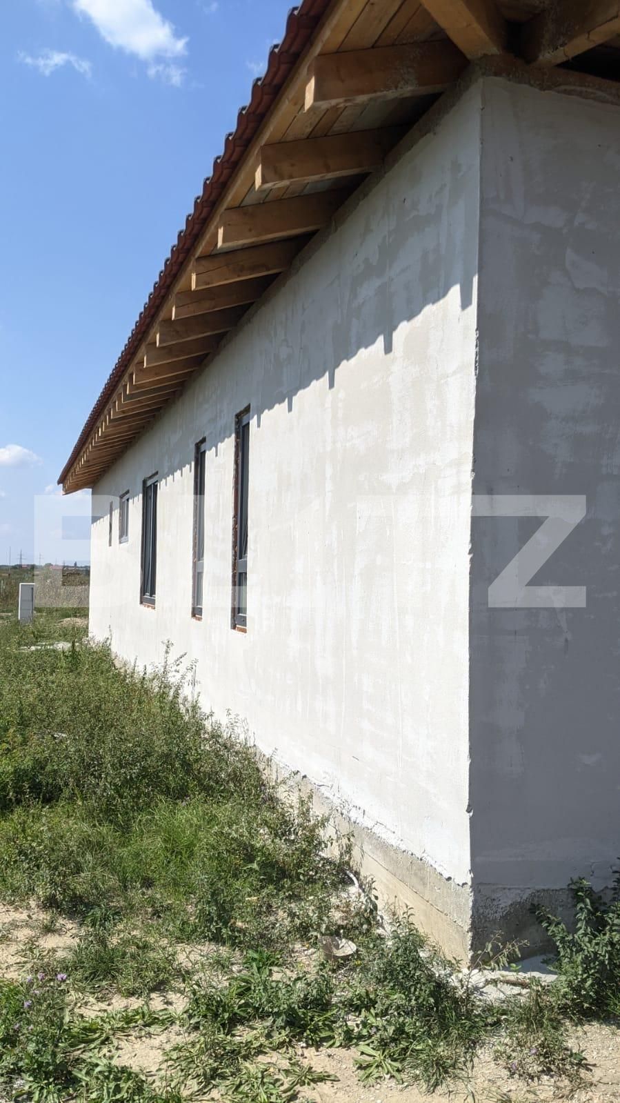 Casa de vânzare 4 camere Ghiroda - 71037CV | BLITZ Timișoara | Poza3