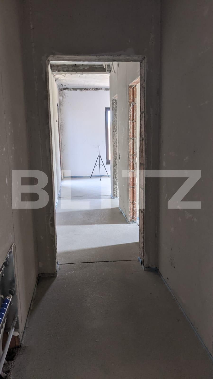 Casa de vânzare 4 camere Ghiroda - 71037CV | BLITZ Timișoara | Poza4