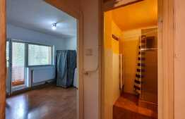 Apartament DECOMANDAT de 3 camere, 65 mp utili, zona Lipovei