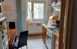 Apartament DECOMANDAT de 3 camere, 65 mp utili, zona Lipovei