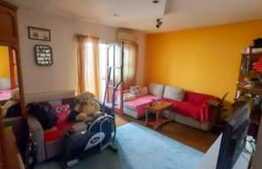 Apartament DECOMANDAT de 3 camere, 65 mp utili, zona Lipovei