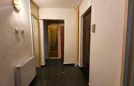 Apartament DECOMANDAT de 3 camere, 65 mp utili, zona Lipovei