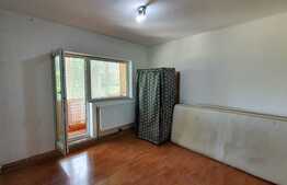 Apartament DECOMANDAT de 3 camere, 65 mp utili, zona Lipovei