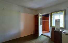 Apartament DECOMANDAT de 3 camere, 65 mp utili, zona Lipovei