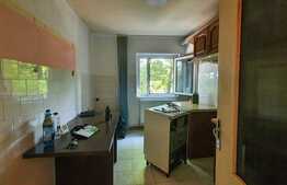 Apartament DECOMANDAT de 3 camere, 65 mp utili, zona Lipovei