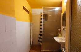 Apartament DECOMANDAT de 3 camere, 65 mp utili, zona Lipovei