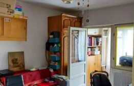 Apartament DECOMANDAT de 3 camere, 65 mp utili, zona Lipovei