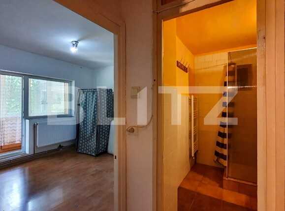 Apartament de vânzare 3 camere Lipovei - 71046AV | BLITZ Timișoara | Poza4