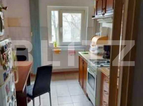 Apartament de vânzare 3 camere Lipovei - 71046AV | BLITZ Timișoara | Poza8