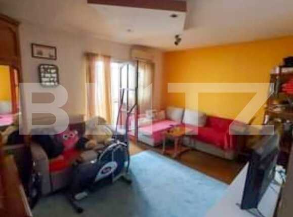 Apartament de vânzare 3 camere Lipovei - 71046AV | BLITZ Timișoara | Poza6