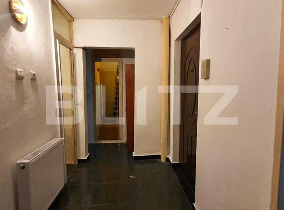 Apartament de vânzare 3 camere Lipovei - 71046AV | BLITZ Timișoara | Poza3