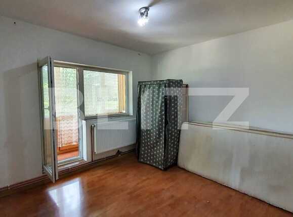 Apartament de vânzare 3 camere Lipovei - 71046AV | BLITZ Timișoara | Poza2