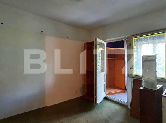 Apartament de vânzare 3 camere Lipovei - 71046AV | BLITZ Timișoara | Poza7