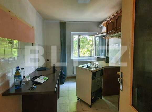 Apartament de vânzare 3 camere Lipovei - 71046AV | BLITZ Timișoara | Poza9