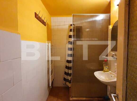 Apartament de vânzare 3 camere Lipovei - 71046AV | BLITZ Timișoara | Poza5