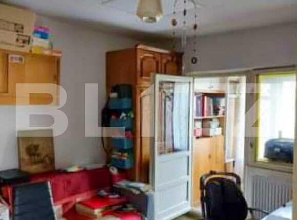 Apartament de vânzare 3 camere Lipovei - 71046AV | BLITZ Timișoara | Poza10