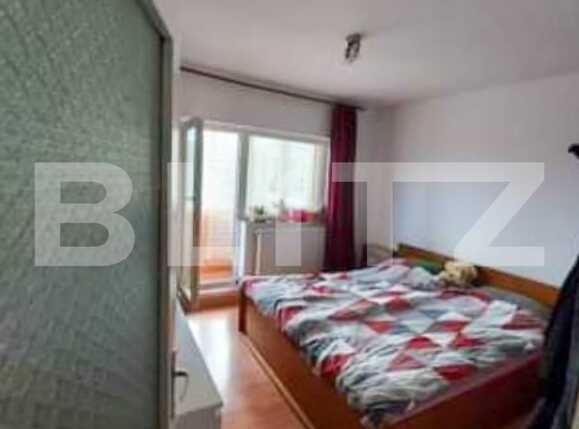 Apartament de vânzare 3 camere Lipovei - 71046AV | BLITZ Timișoara | Poza1