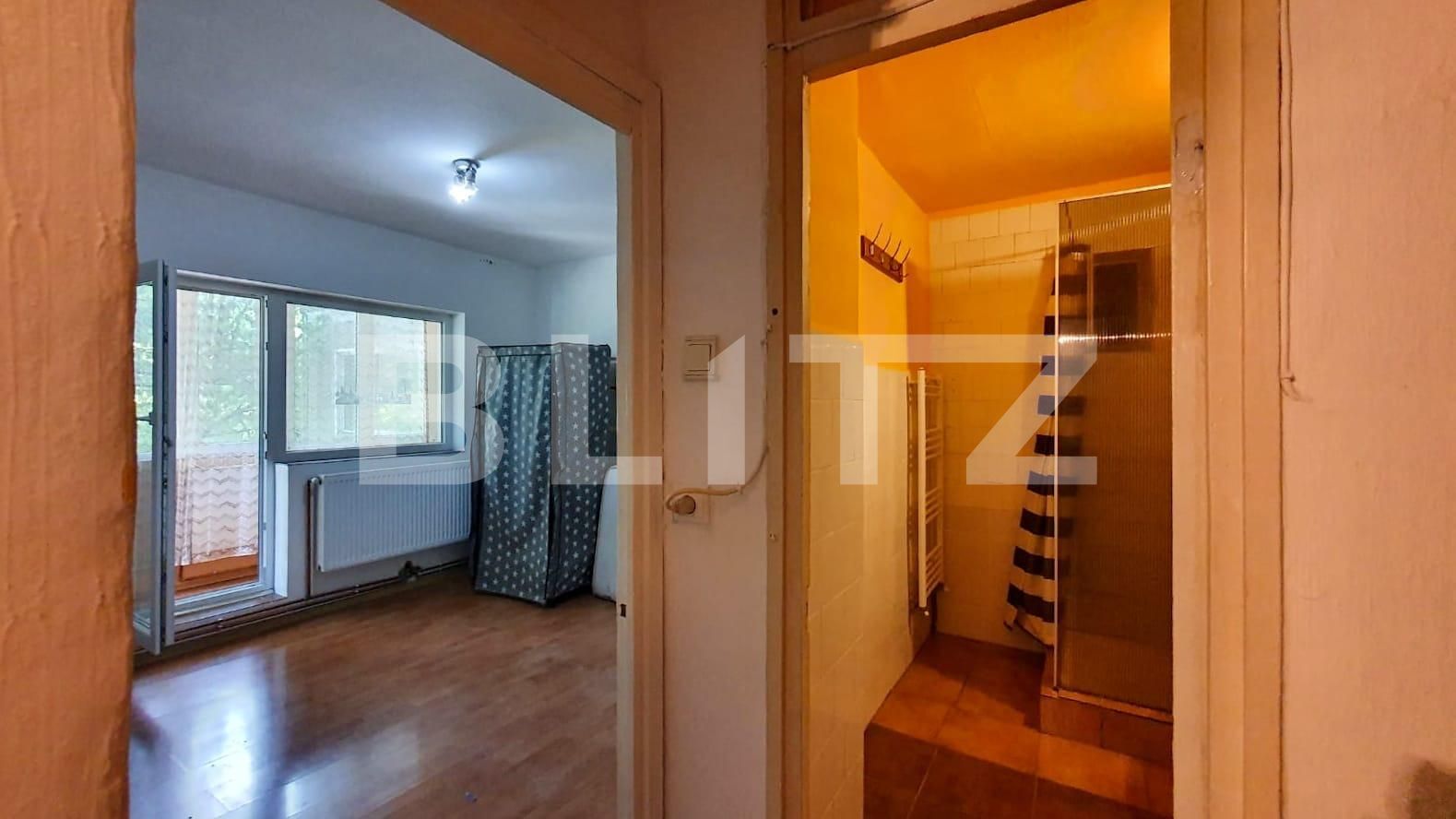 Apartament de vânzare 3 camere Lipovei - 71046AV | BLITZ Timișoara | Poza4