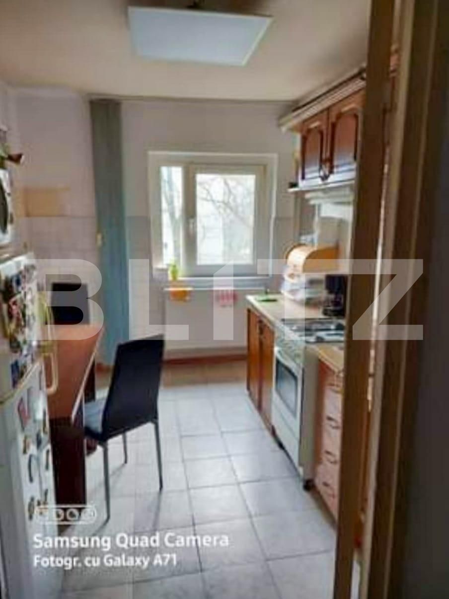 Apartament de vânzare 3 camere Lipovei - 71046AV | BLITZ Timișoara | Poza8