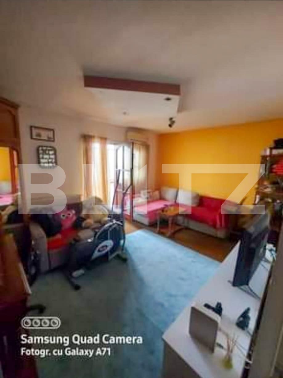 Apartament de vânzare 3 camere Lipovei - 71046AV | BLITZ Timișoara | Poza6