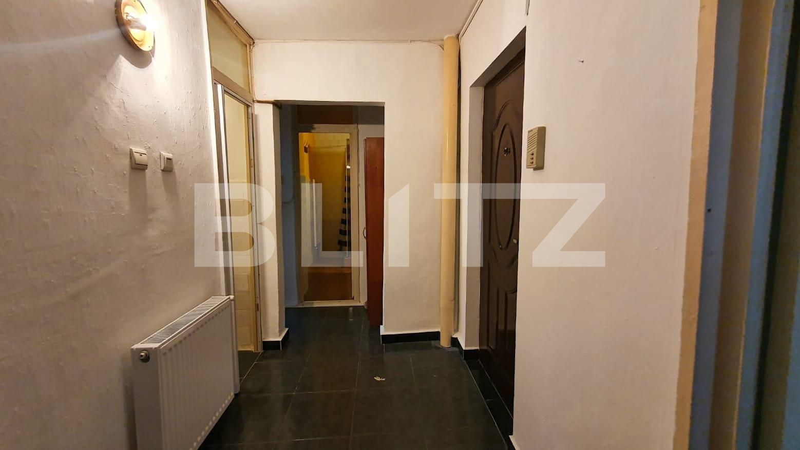 Apartament de vânzare 3 camere Lipovei - 71046AV | BLITZ Timișoara | Poza3