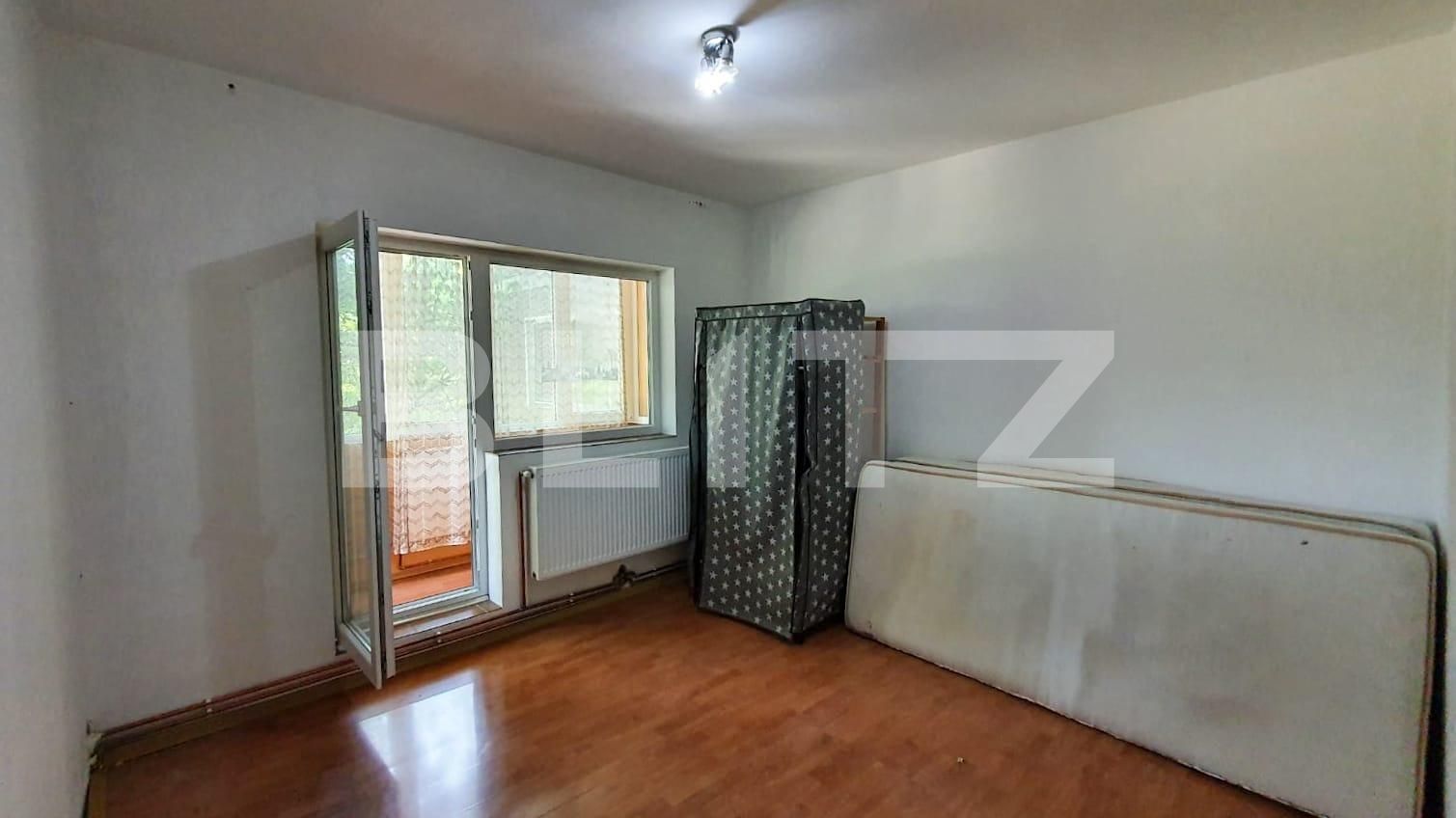 Apartament de vânzare 3 camere Lipovei - 71046AV | BLITZ Timișoara | Poza2