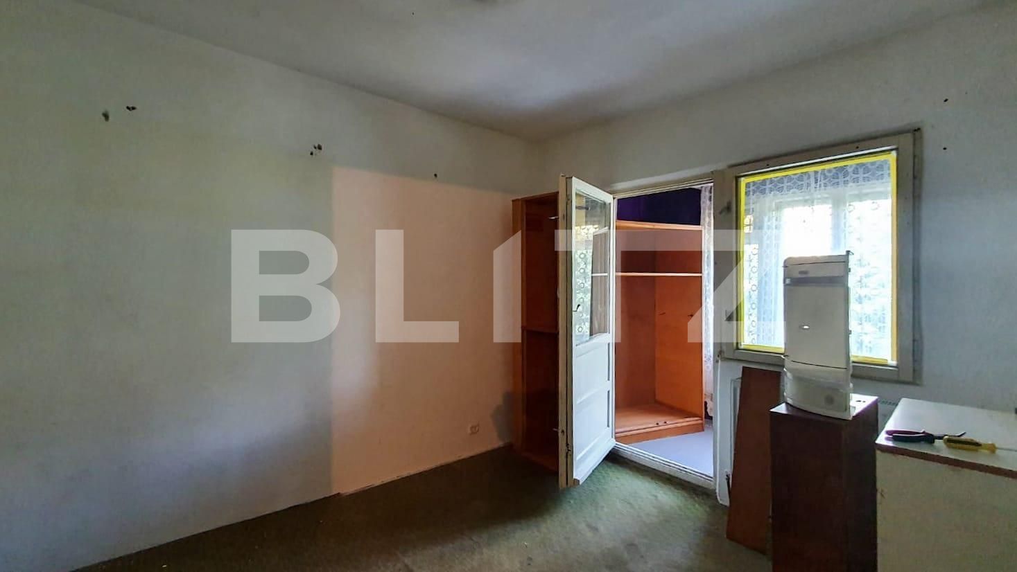 Apartament de vânzare 3 camere Lipovei - 71046AV | BLITZ Timișoara | Poza7
