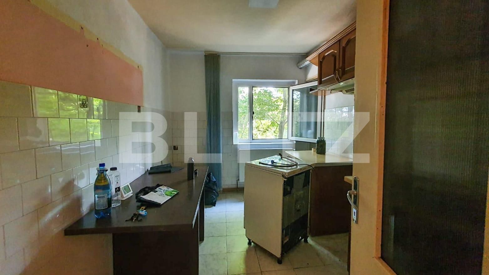 Apartament de vânzare 3 camere Lipovei - 71046AV | BLITZ Timișoara | Poza9