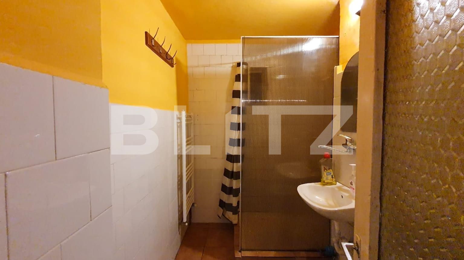 Apartament de vânzare 3 camere Lipovei - 71046AV | BLITZ Timișoara | Poza5