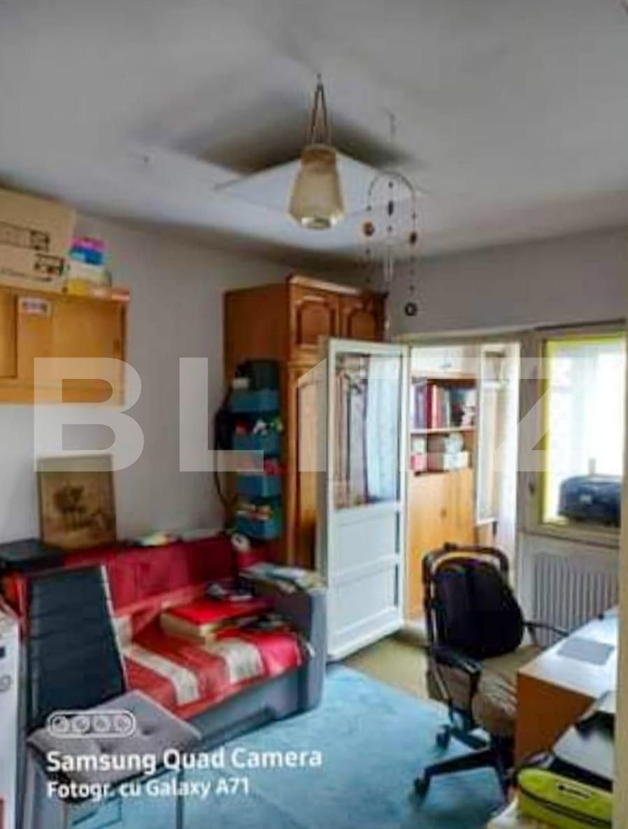 Apartament de vânzare 3 camere Lipovei - 71046AV | BLITZ Timișoara | Poza10