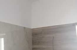 Duplex 1/2 teren 305 mp, 70 mp utili in cartier nou Mosnita Veche