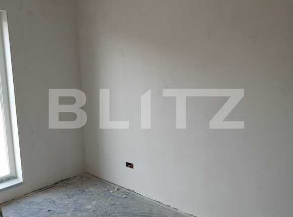 Casa de vânzare 3 camere Mosnita Veche - 71061CV | BLITZ Timișoara | Poza2