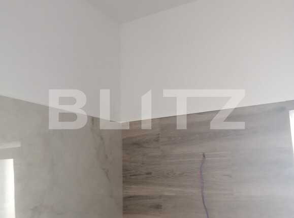 Casa de vânzare 3 camere Mosnita Veche - 71061CV | BLITZ Timișoara | Poza4