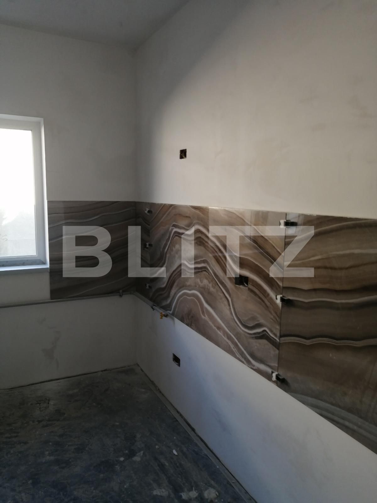 Casa de vânzare 3 camere Mosnita Veche - 71061CV | BLITZ Timișoara | Poza3