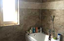 Casa 194 mp, teren 470 mp, Dumbravita!