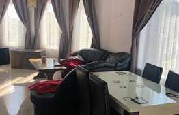 Casa 194 mp, teren 470 mp, Dumbravita!