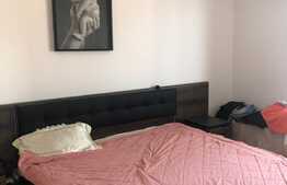 Casa 194 mp, teren 470 mp, Dumbravita!