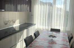 Casa 194 mp, teren 470 mp, Dumbravita!