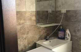 Casa 194 mp, teren 470 mp, Dumbravita!