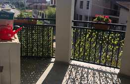 Casa 194 mp, teren 470 mp, Dumbravita!