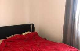 Casa 194 mp, teren 470 mp, Dumbravita!