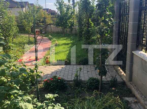 Casa de vânzare 4 camere Dumbravita - 71113CV | BLITZ Timișoara | Poza10