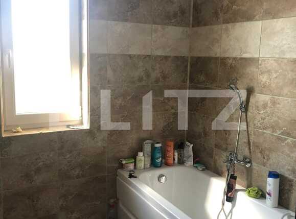 Casa de vânzare 4 camere Dumbravita - 71113CV | BLITZ Timișoara | Poza6