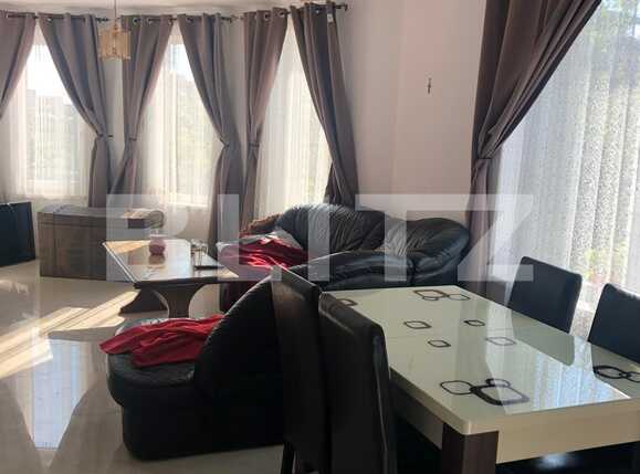 Casa de vânzare 4 camere Dumbravita - 71113CV | BLITZ Timișoara | Poza1