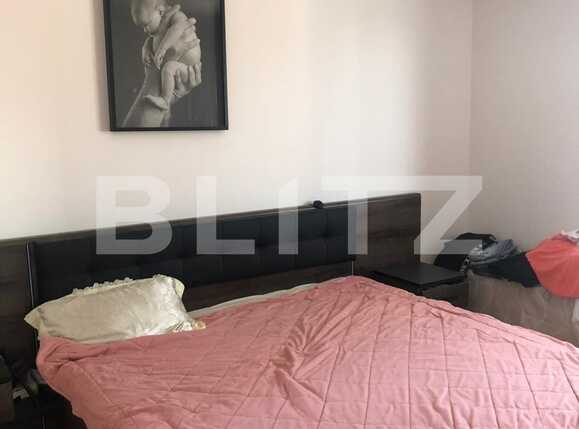 Casa de vânzare 4 camere Dumbravita - 71113CV | BLITZ Timișoara | Poza5