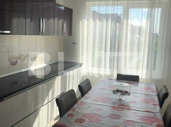 Casa de vânzare 4 camere Dumbravita - 71113CV | BLITZ Timișoara | Poza4