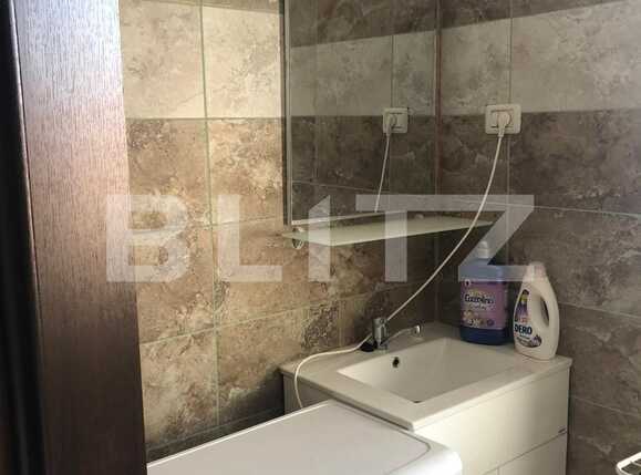 Casa de vânzare 4 camere Dumbravita - 71113CV | BLITZ Timișoara | Poza8