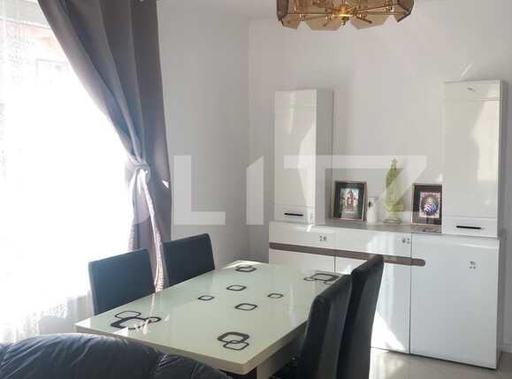 Casa de vânzare 4 camere Dumbravita - 71113CV | BLITZ Timișoara | Poza2